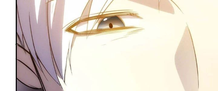 Tinh Môn Chapter 13 - Trang 2