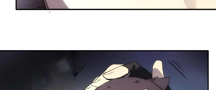 Tinh Môn Chapter 13 - Trang 2