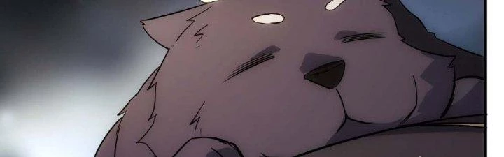 Tinh Môn Chapter 13 - Trang 2