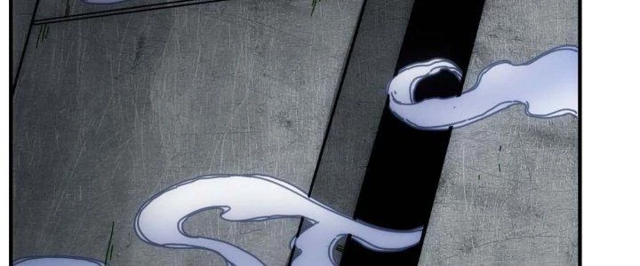 Tinh Môn Chapter 13 - Trang 2