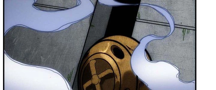 Tinh Môn Chapter 13 - Trang 2