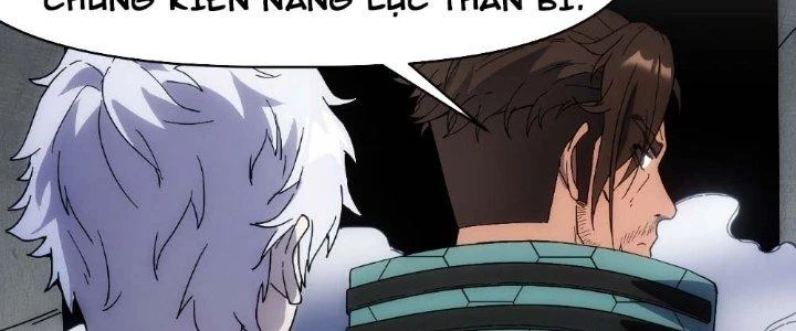 Tinh Môn Chapter 13 - Trang 2