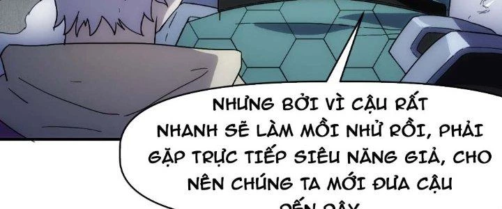 Tinh Môn Chapter 13 - Trang 2