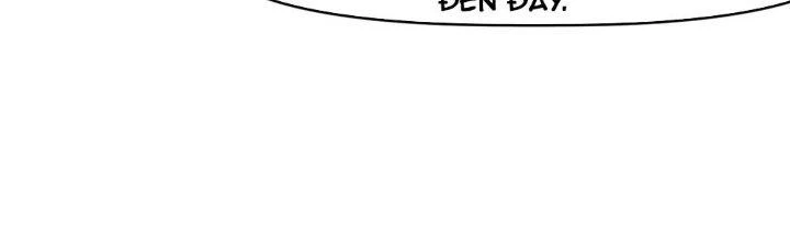 Tinh Môn Chapter 13 - Trang 2