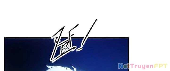 Tinh Môn Chapter 13 - Trang 2