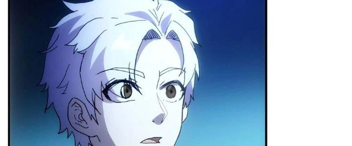 Tinh Môn Chapter 13 - Trang 2