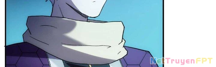 Tinh Môn Chapter 13 - Trang 2