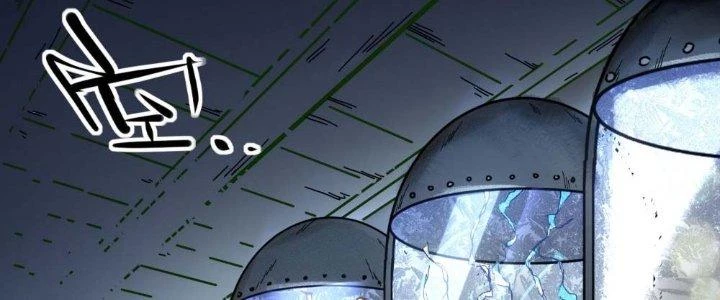 Tinh Môn Chapter 13 - Trang 2