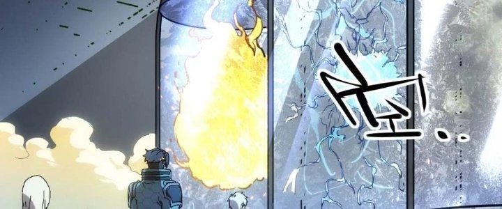 Tinh Môn Chapter 13 - Trang 2