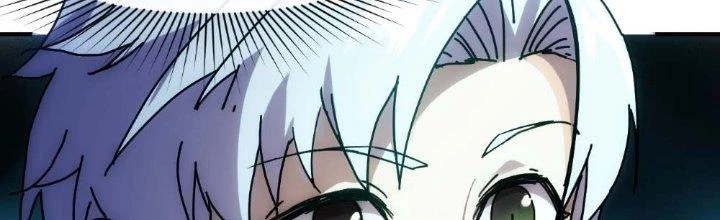 Tinh Môn Chapter 13 - Trang 2