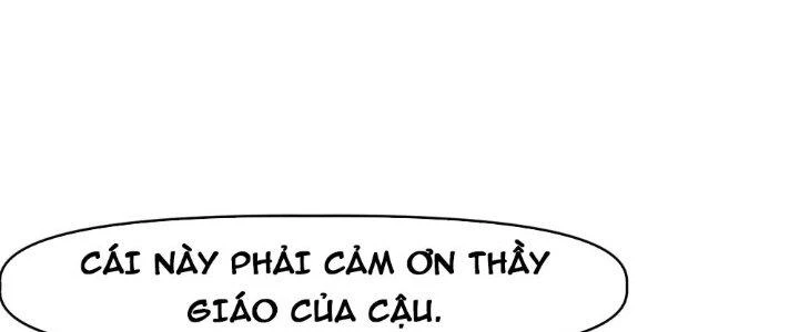 Tinh Môn Chapter 13 - Trang 2