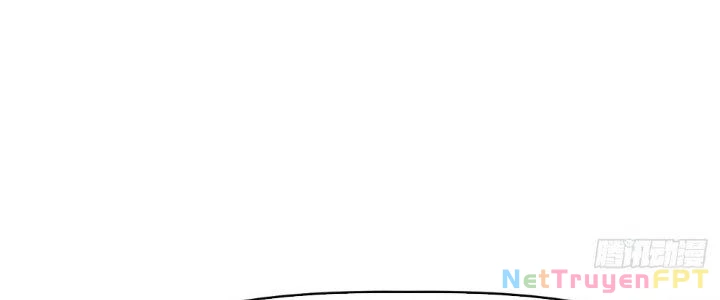 Tinh Môn Chapter 13 - Trang 2