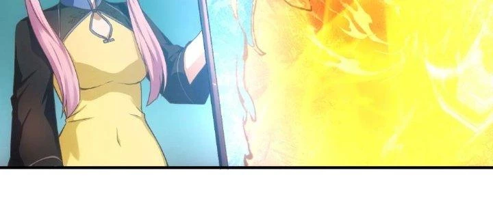 Tinh Môn Chapter 13 - Trang 2