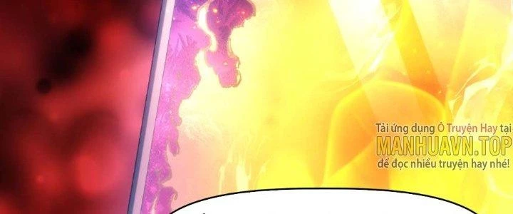 Tinh Môn Chapter 13 - Trang 2