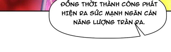 Tinh Môn Chapter 13 - Trang 2