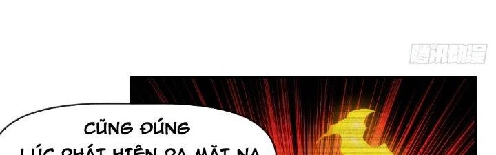 Tinh Môn Chapter 13 - Trang 2