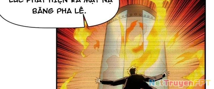 Tinh Môn Chapter 13 - Trang 2