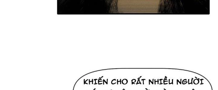 Tinh Môn Chapter 13 - Trang 2