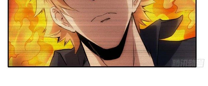 Tinh Môn Chapter 13 - Trang 2