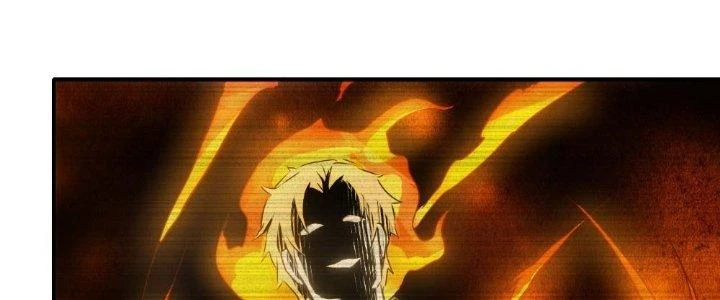 Tinh Môn Chapter 13 - Trang 2