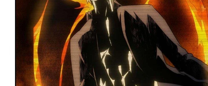 Tinh Môn Chapter 13 - Trang 2