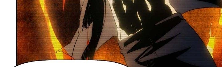 Tinh Môn Chapter 13 - Trang 2