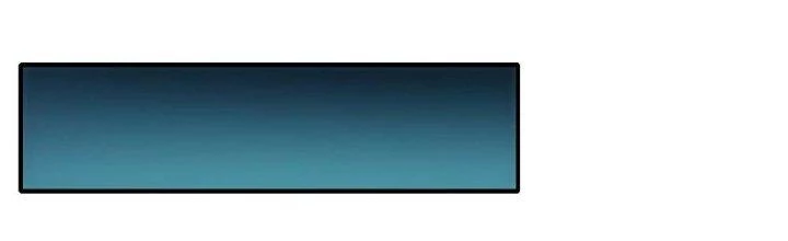 Tinh Môn Chapter 13 - Trang 2