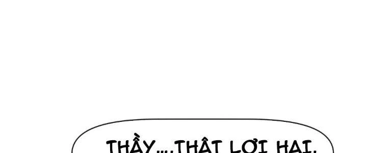 Tinh Môn Chapter 13 - Trang 2