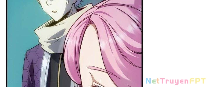 Tinh Môn Chapter 13 - Trang 2