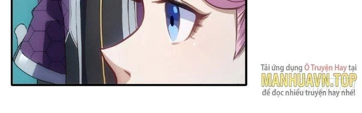 Tinh Môn Chapter 13 - Trang 2