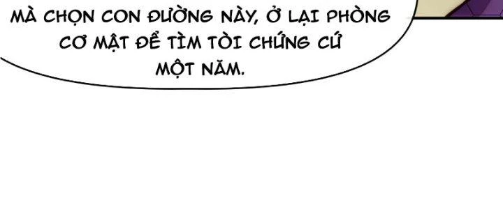 Tinh Môn Chapter 14 - Trang 2