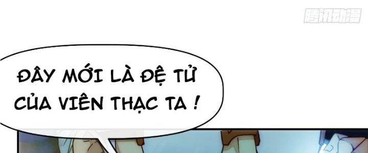 Tinh Môn Chapter 14 - Trang 2