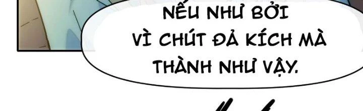 Tinh Môn Chapter 14 - Trang 2