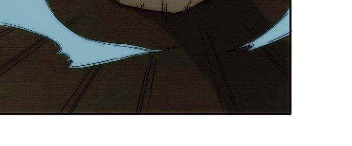 Tinh Môn Chapter 14 - Trang 2