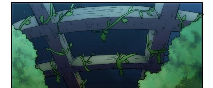 Tinh Môn Chapter 14 - Trang 2