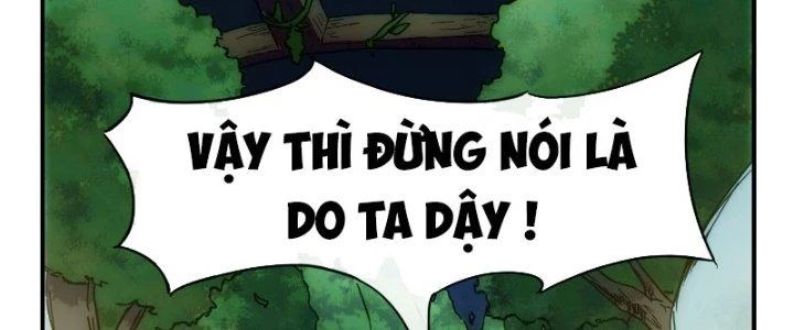 Tinh Môn Chapter 14 - Trang 2
