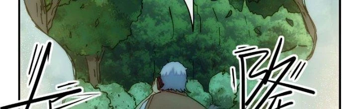 Tinh Môn Chapter 14 - Trang 2