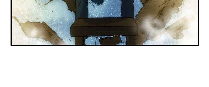 Tinh Môn Chapter 14 - Trang 2