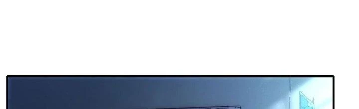 Tinh Môn Chapter 14 - Trang 2