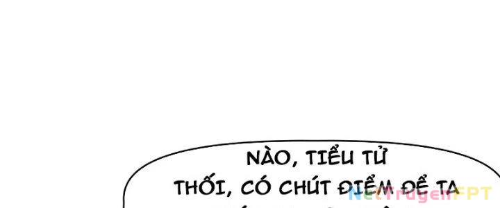 Tinh Môn Chapter 14 - Trang 2