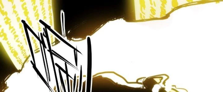 Tinh Môn Chapter 14 - Trang 2