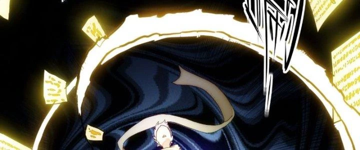 Tinh Môn Chapter 14 - Trang 2