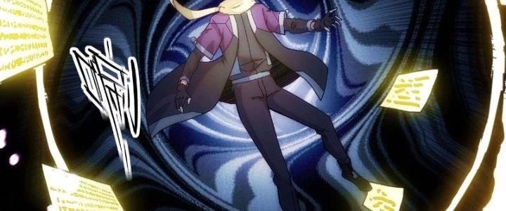 Tinh Môn Chapter 14 - Trang 2