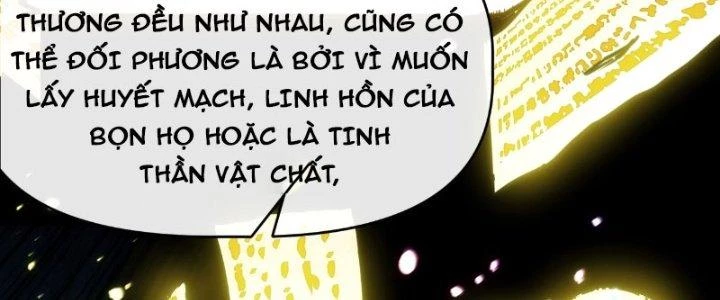 Tinh Môn Chapter 14 - Trang 2