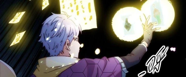 Tinh Môn Chapter 14 - Trang 2