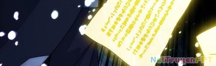 Tinh Môn Chapter 14 - Trang 2