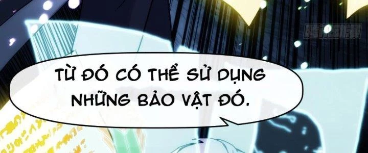 Tinh Môn Chapter 14 - Trang 2