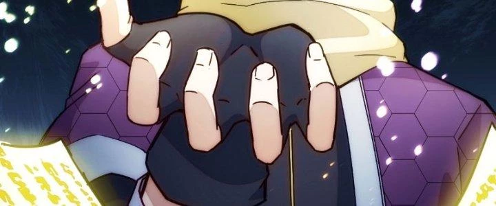 Tinh Môn Chapter 14 - Trang 2