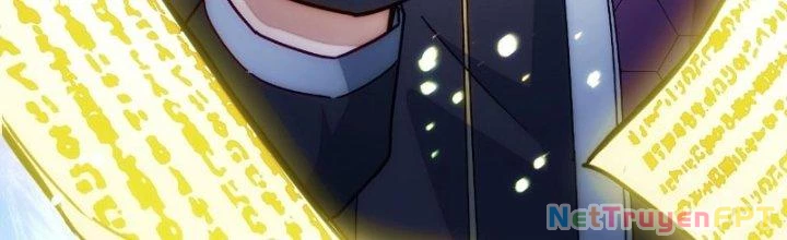 Tinh Môn Chapter 14 - Trang 2