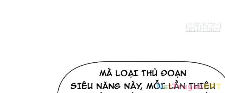 Tinh Môn Chapter 14 - Trang 2